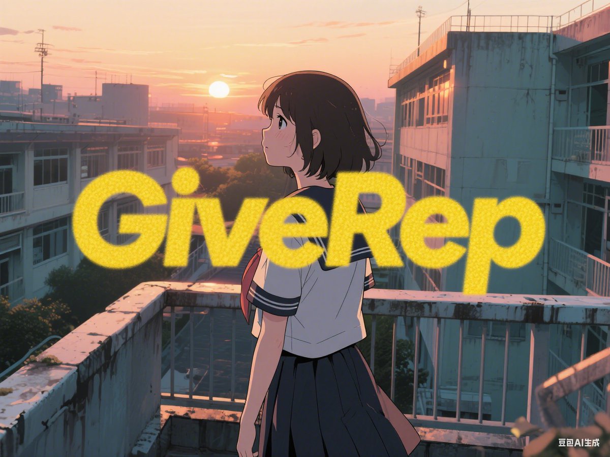 DinaSetiani π² tweet media