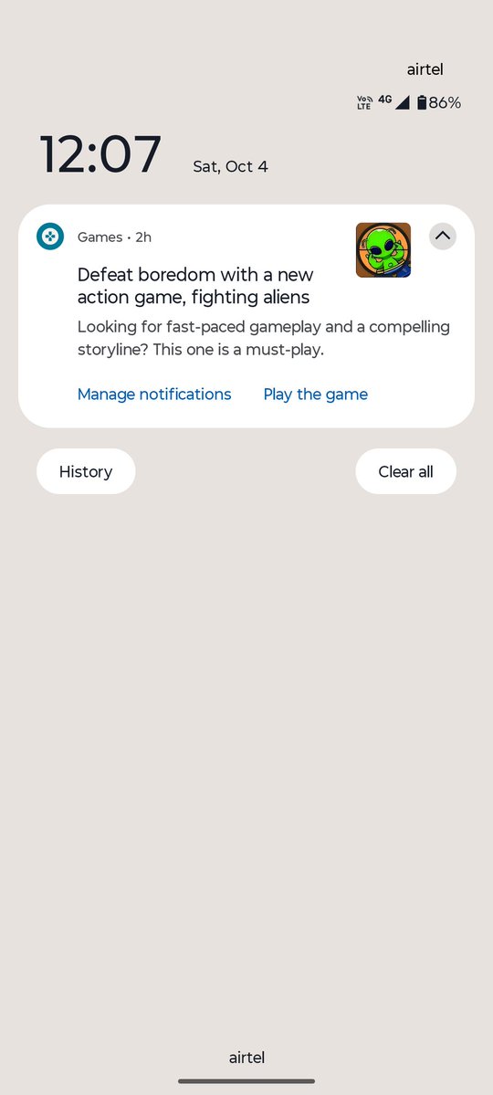 Harinarayan__'s tweet image. @motorolaindia
@Moto
Where did the stock android gone.
Then why can&apos;t you give dialer, gallery, files apps etc for your own ?
#stockandroid
#motorola