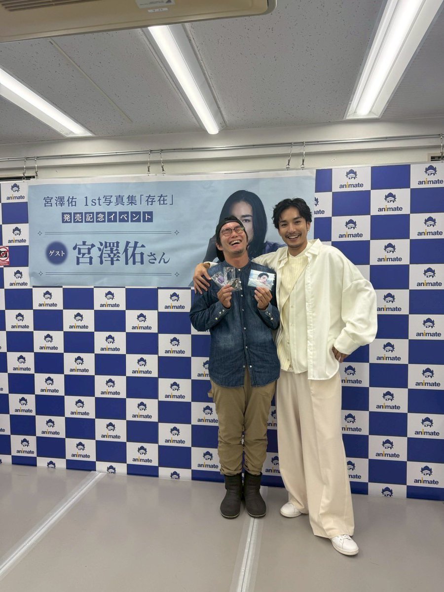 メタスタジオ39 さま専用 ダイナスコープ1000シリーズ BDS-1001システム | フクダ電子