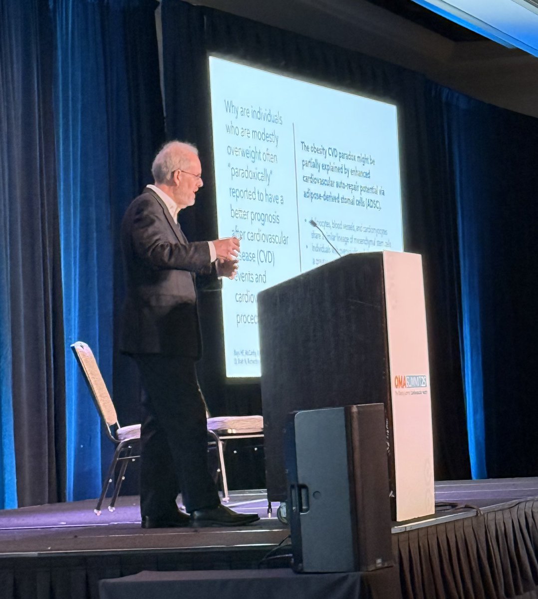 Dr. Cate Varney tweet media