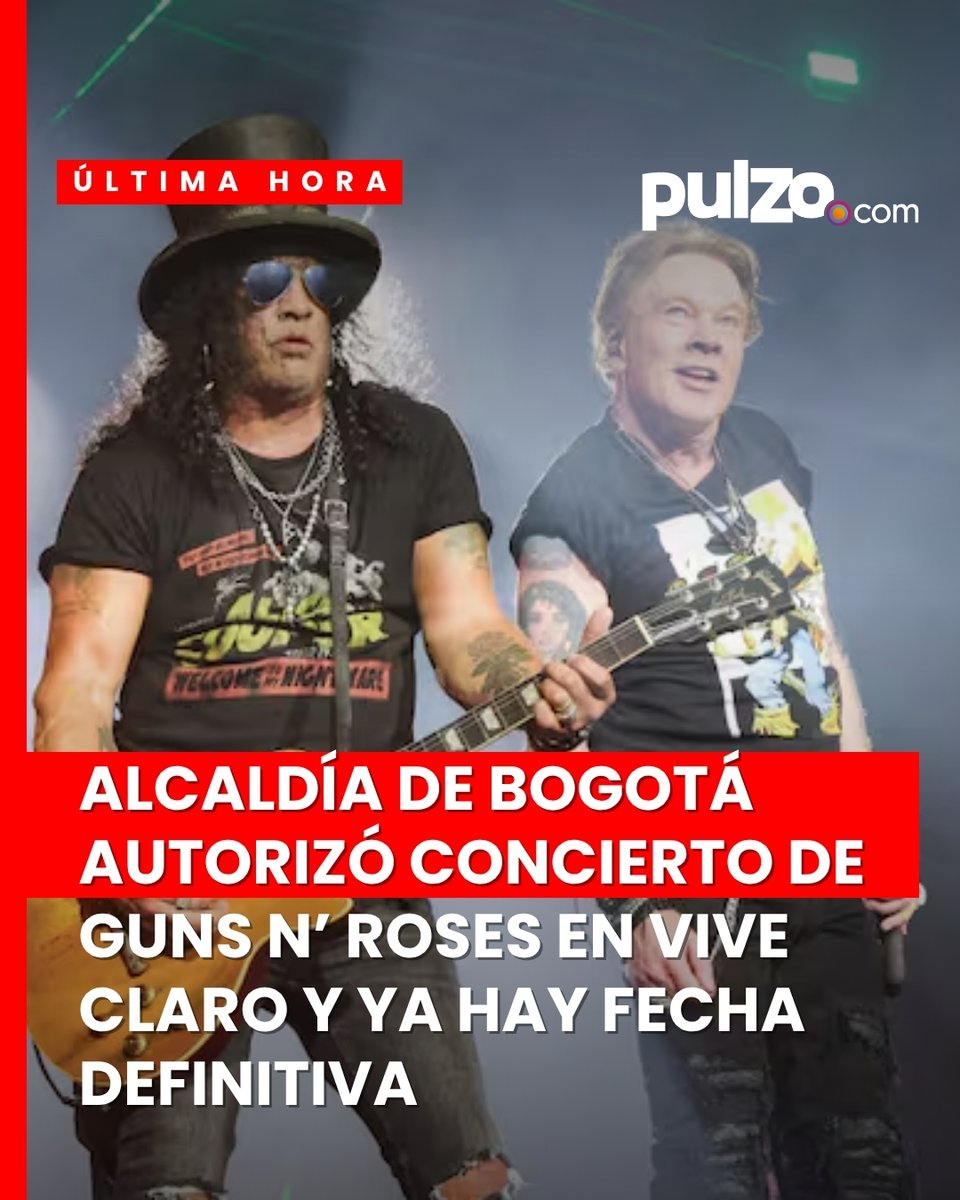Pulzo tweet media