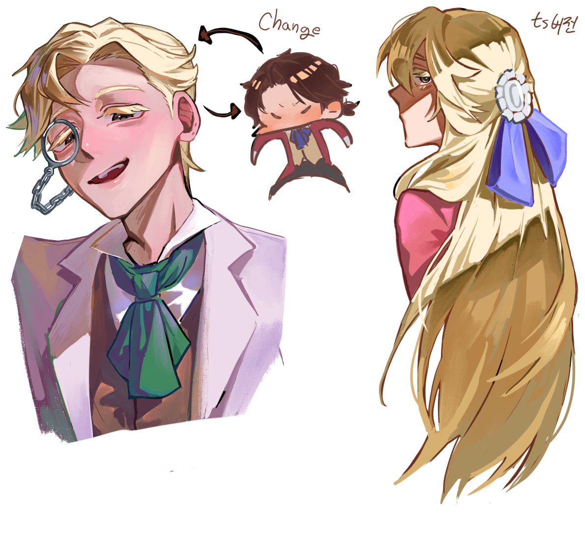 시브씨 tweet media