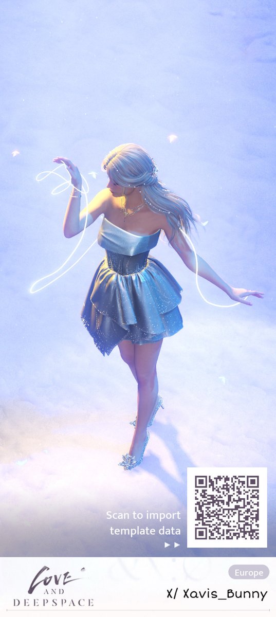 Neνeαh Ი︵𐑼 ۶ৎ 💫 tweet media