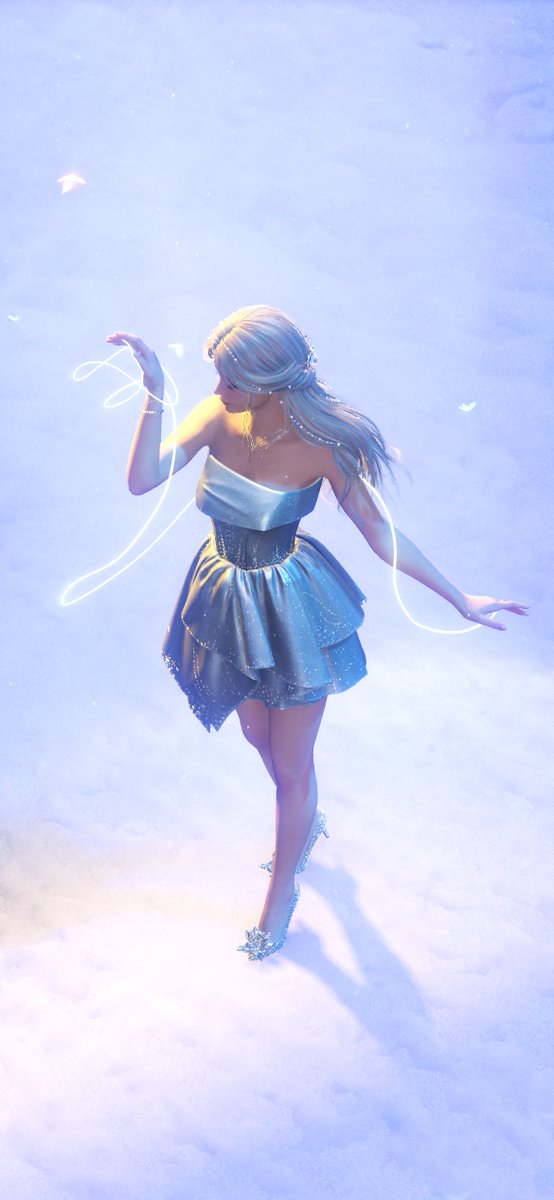 Neνeαh Ი︵𐑼 ۶ৎ 💫 tweet media