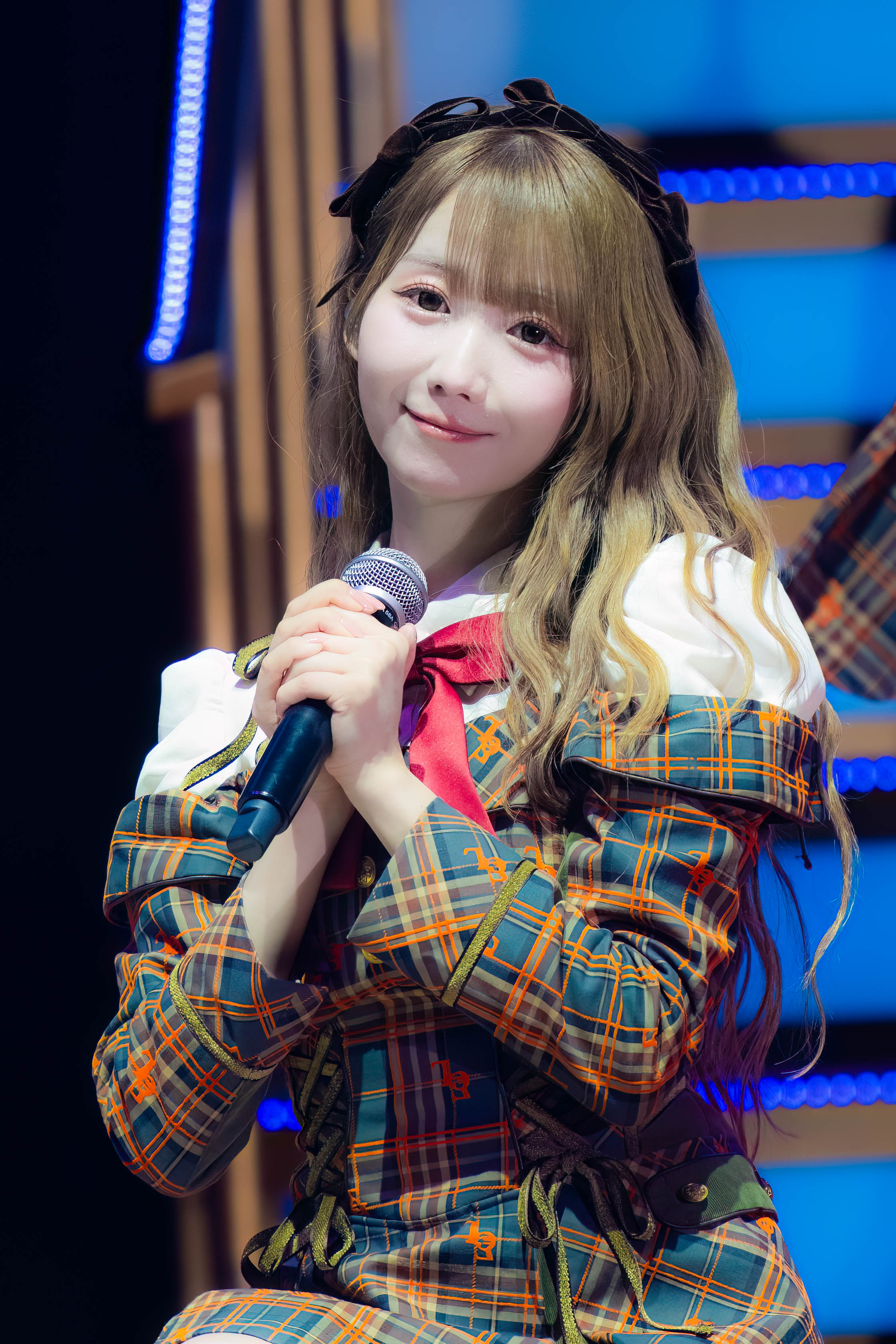 けんちん@📷用 on X: 