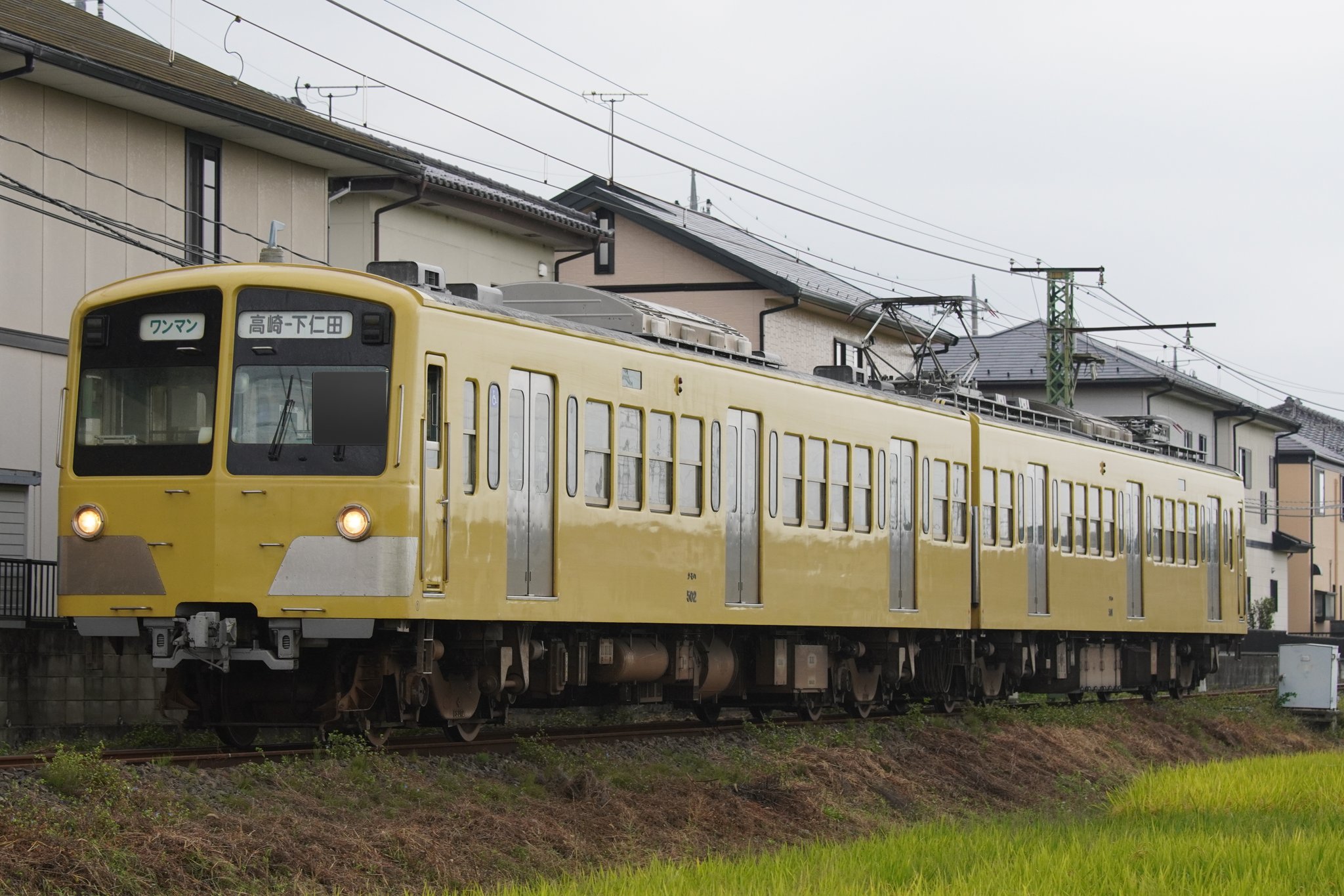 南北朝鮮38度線の鉄条網（本物） 38度線ビーチ」にサーファーが集う - CNN.co.jp