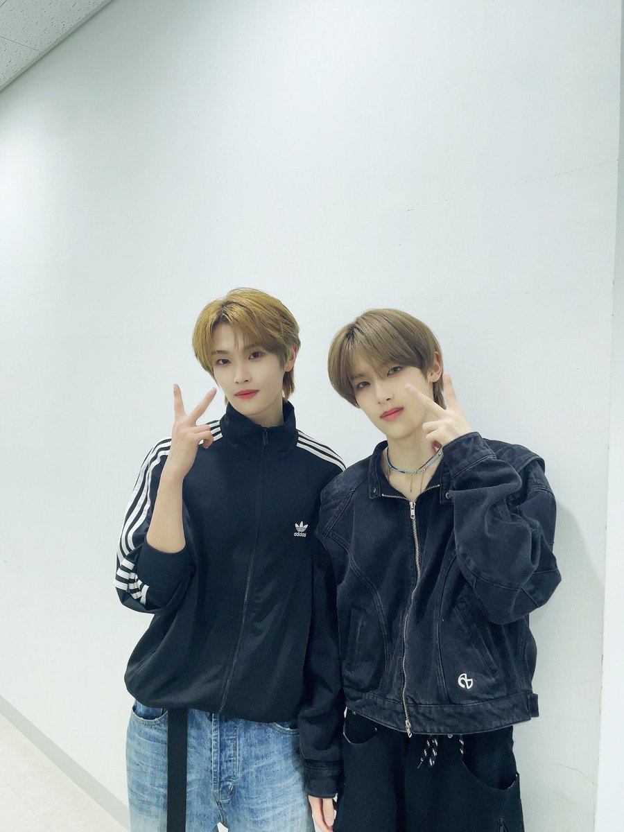 we love you yaoi king