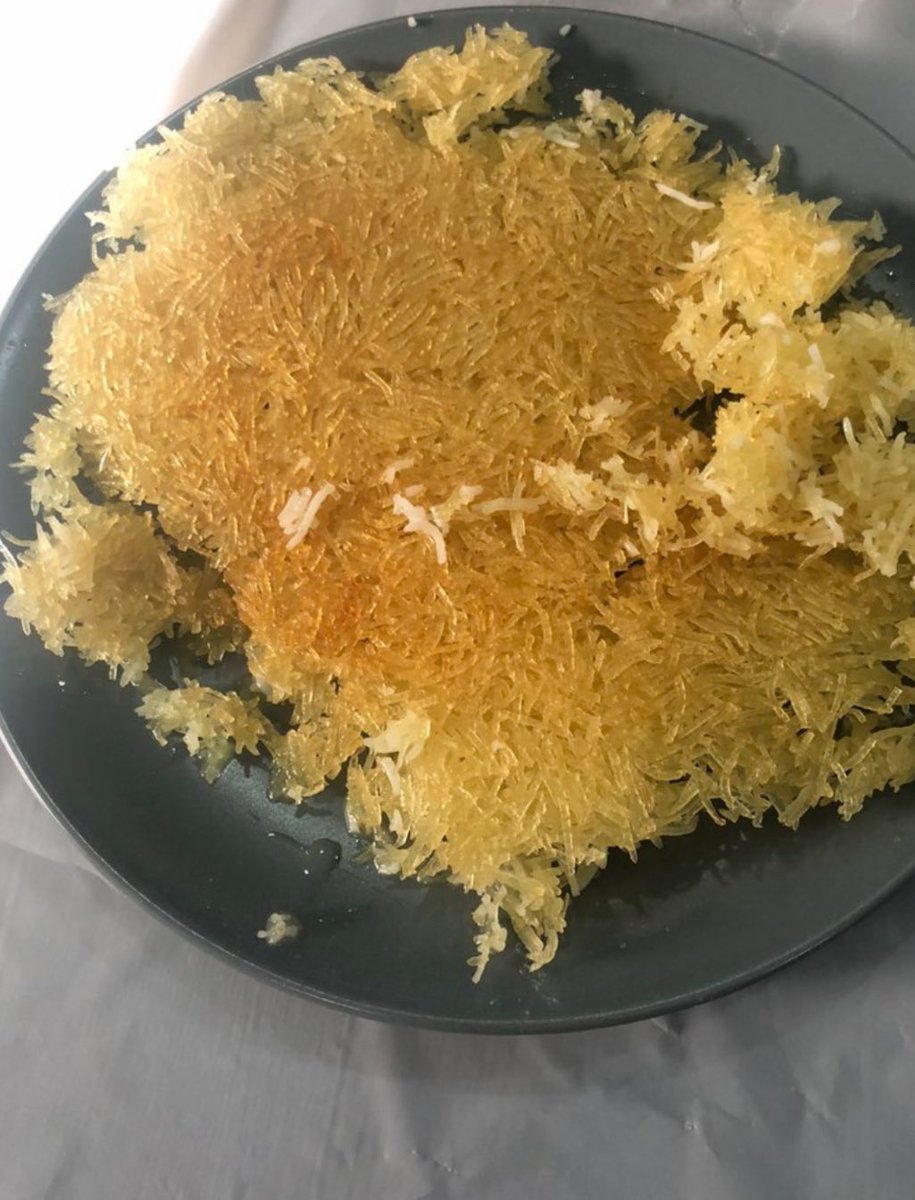 صلاح سالم الجحيل(بويوسف) tweet media