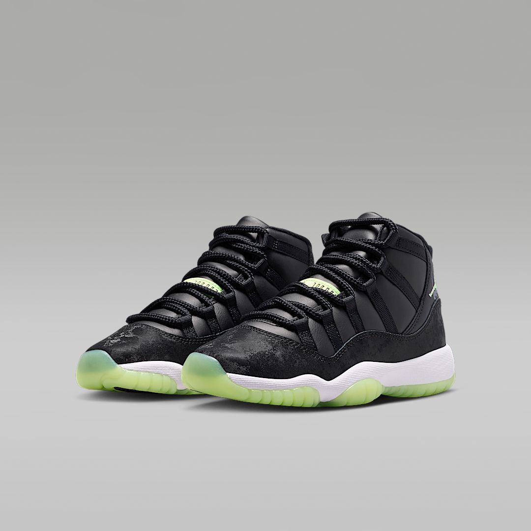 J23app's tweet photo. Jordan 11 Retro Kids "Inner Beast" on Foot Locker 10am ET / 7am PT

Grade School -> https://t.co/8tx5p1nMEL

Preschool -> https://t.co/puFDkLCZBS

Toddler -> https://t.co/oicnmKINHx https://t.co/r70RUtsjkm
