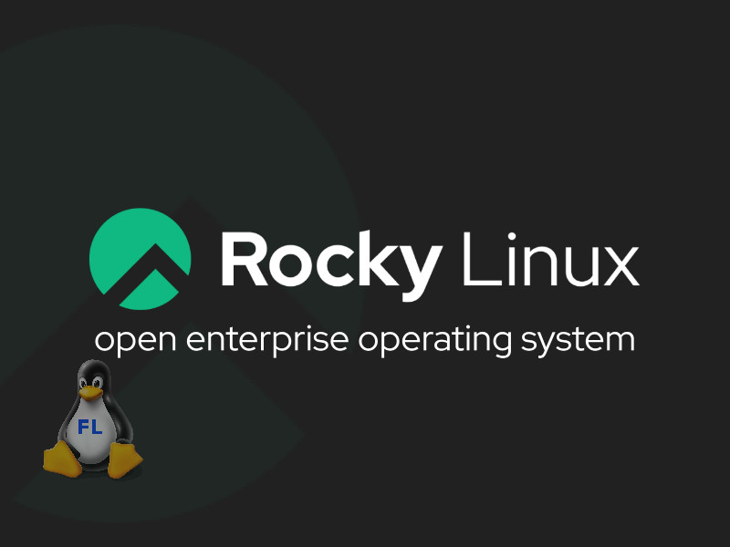Cezar_H_Linux's tweet image. Heads up for the #RockyLinux and #EnterpriseLinux community. A significant security advisory, RLSA-2025:8256, has been issued for the pcs package on Rocky Linux 9. Read more: 👉 tinyurl.com/mryumss4 #Security