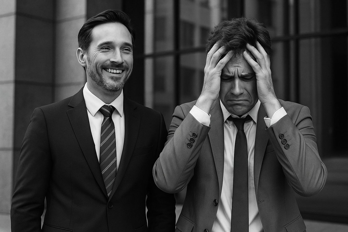 Bassem Mostafa tweet media