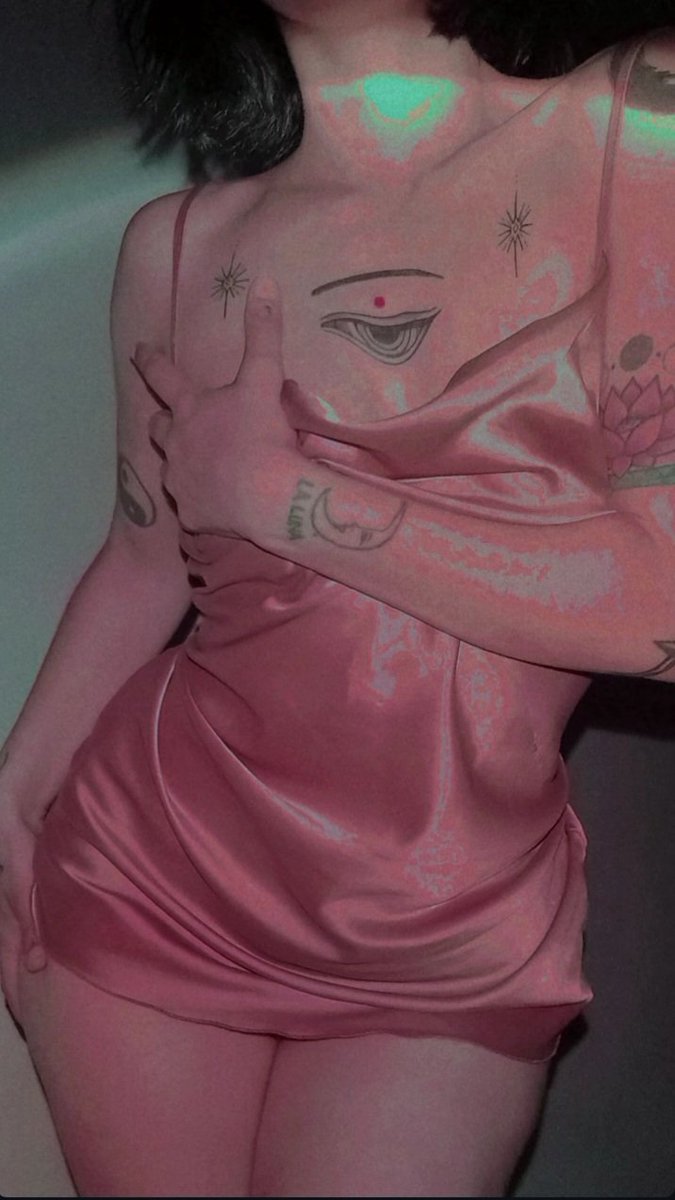 Ya me había olvidado lo que era subir algo