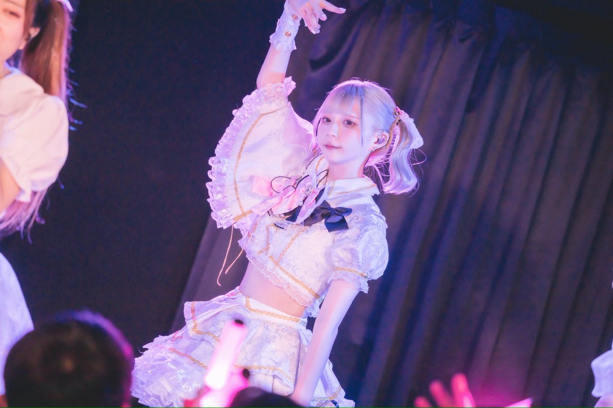 ひいろ / HIIRO (@_hiirochan_) / Posts / X