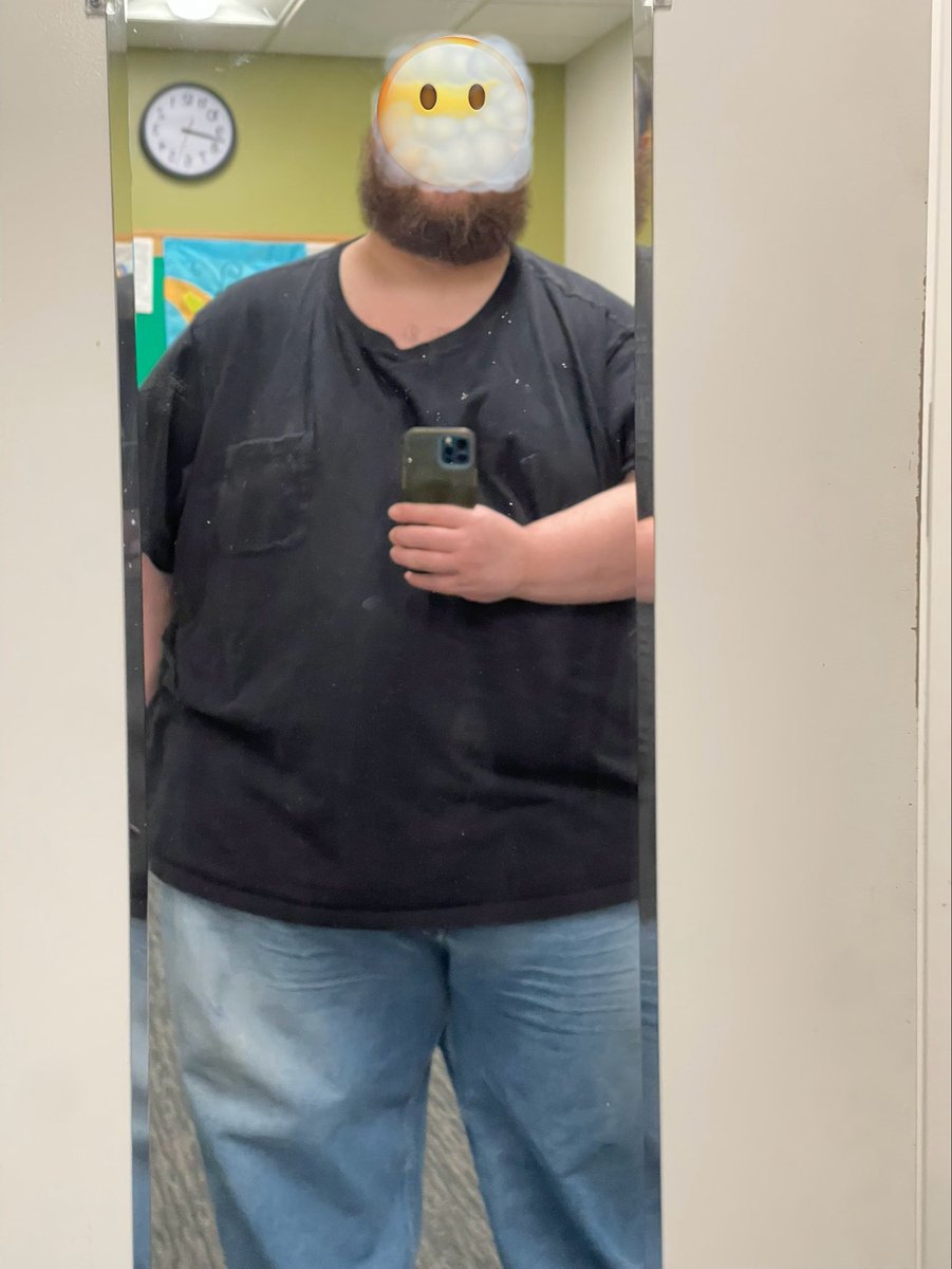 King Lee tweet media