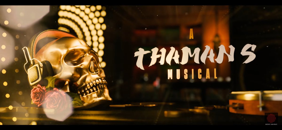 mck_11_11's tweet photo. @MusicThaman #KissKissBangBang 
🔥🔥🔥🔥🔥🔥🔥🔥🔥🔥🔥🔥🔥

#Ogfied #TheyCallHimOG https://t.co/OufT2Ixzuc
