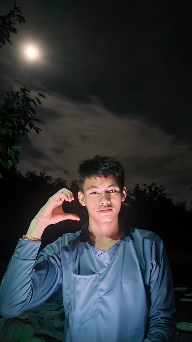 dew34243's tweet photo. รักกกก https://t.co/kW1ttatvZt