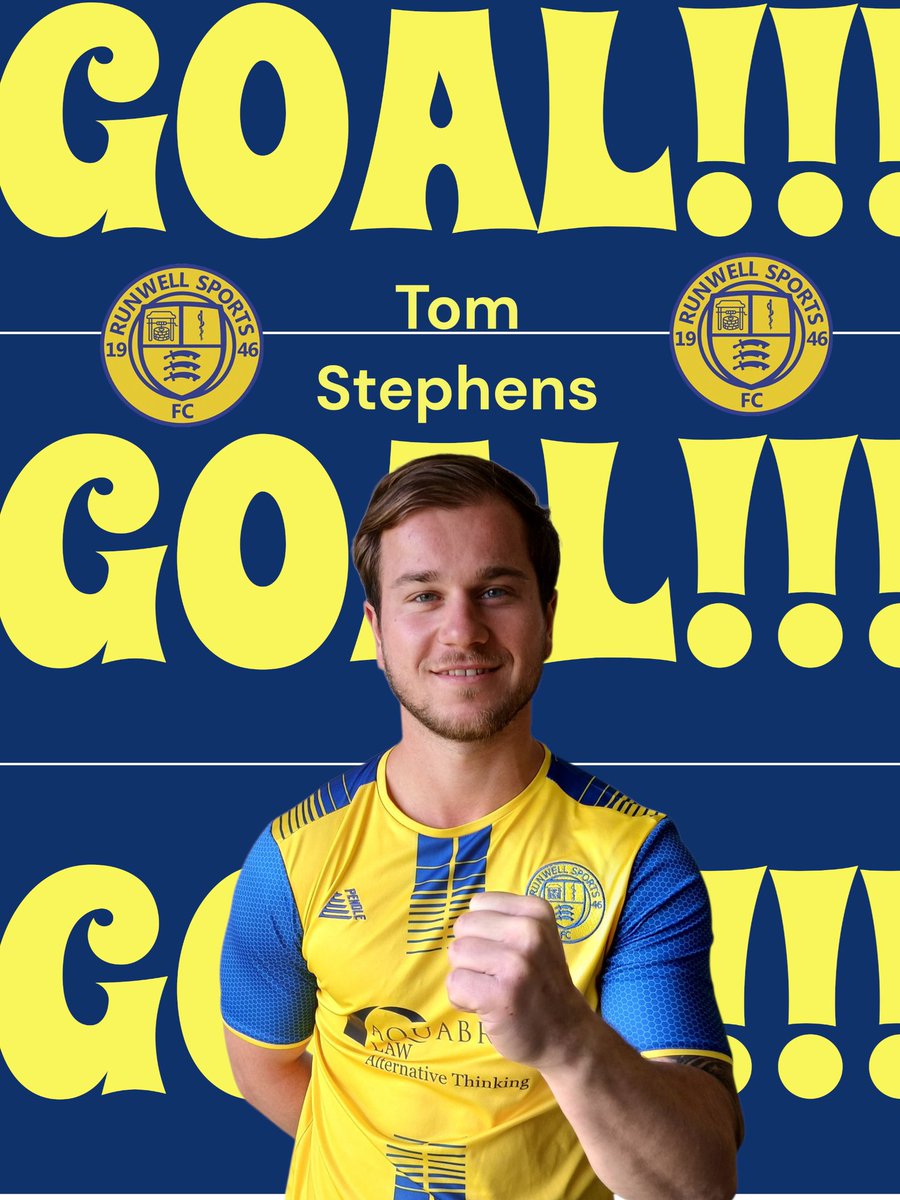 <a href="/RunwellsportsFc/">Runwell Sports FC</a> 3
<a href="/WakeringSports1/">Wakering Sports 1sts</a> 0