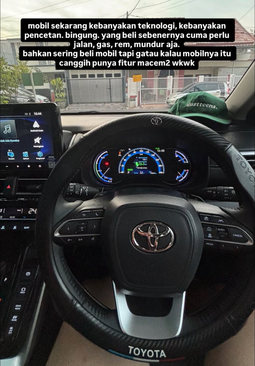 Txt dr otomotif tweet media