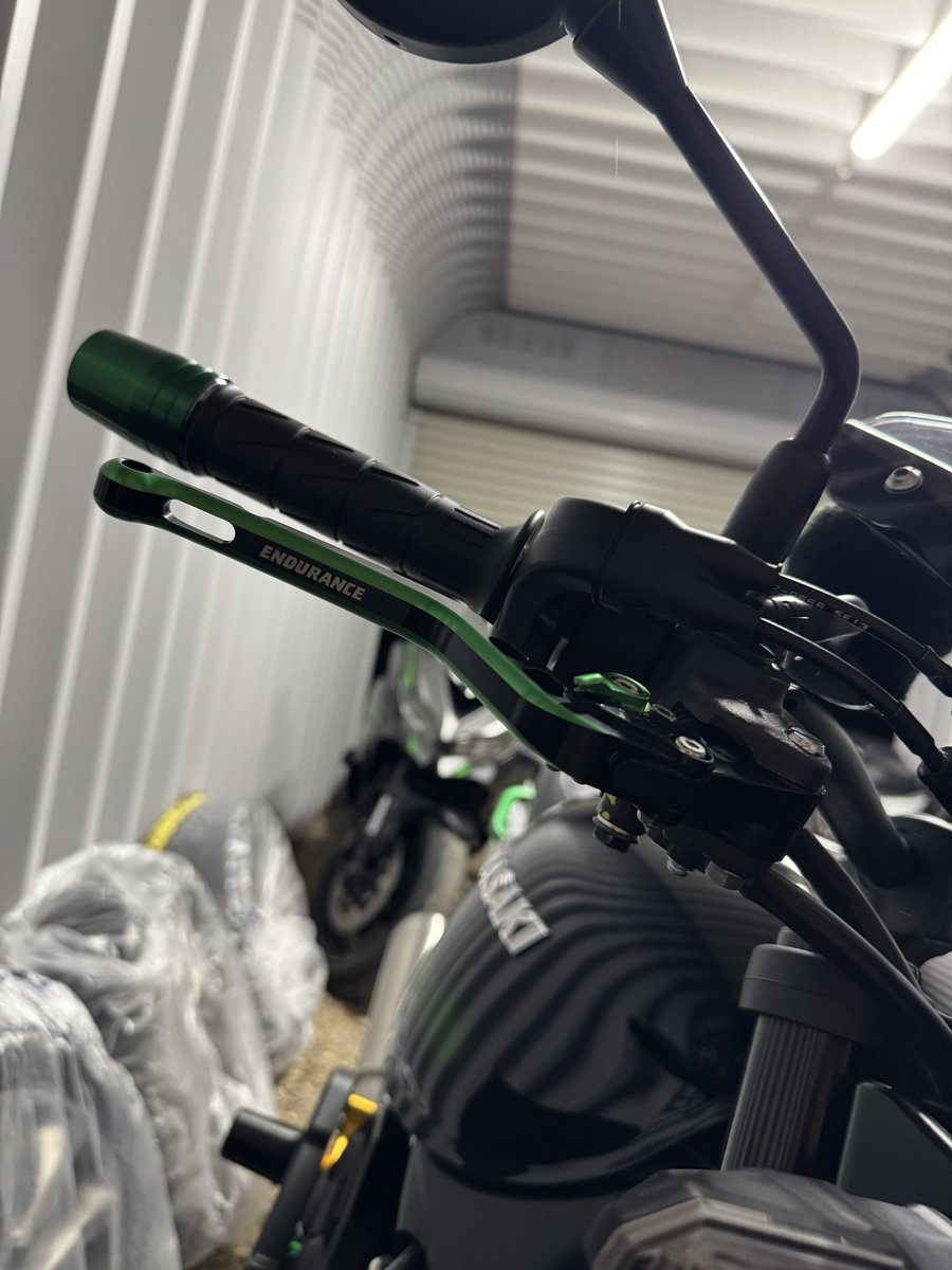 ☆たかっち☆ 🏍️56design Rider🏍️ on X