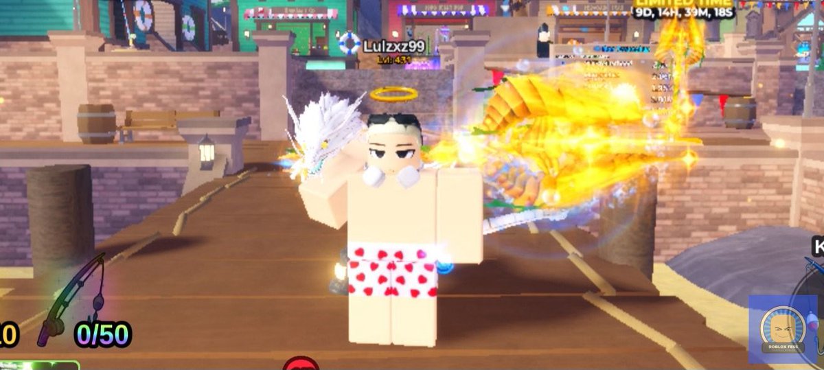 Roblox Fess tweet media