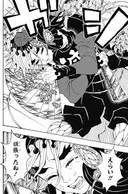 返信ないからDMしたら

これは鎹鴉（かすがいからす）
「つがいの烏」はミスリードではなく意図してないらしい

誤解を解くためにも会って話をしようと提案したら断られた

嘘と言い訳まみれで雑魚過ぎる