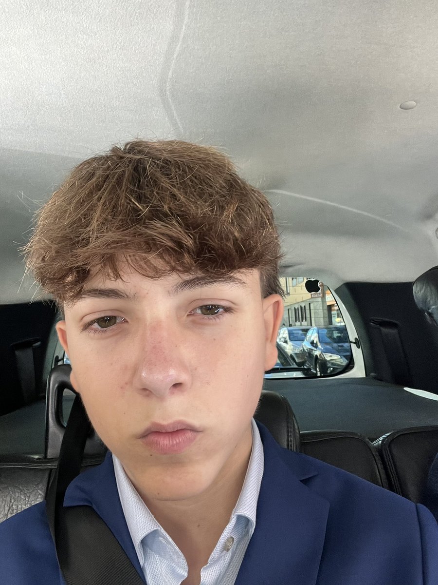 𝐚𝐧𝐝𝐫𝐞𝐬 ꕤ tweet media