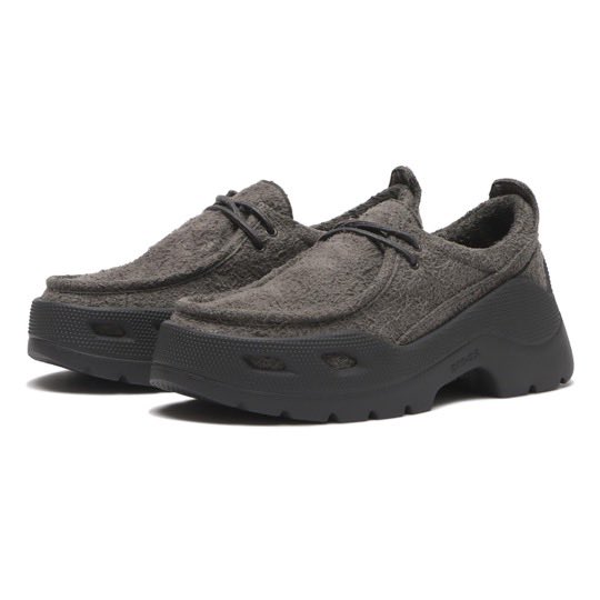 明日これ届くの楽しみすぎる