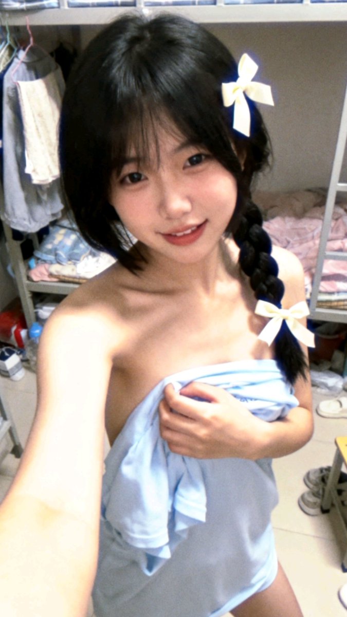 ShiJiu2003's tweet photo. https://t.co/xpE1mO2eQL