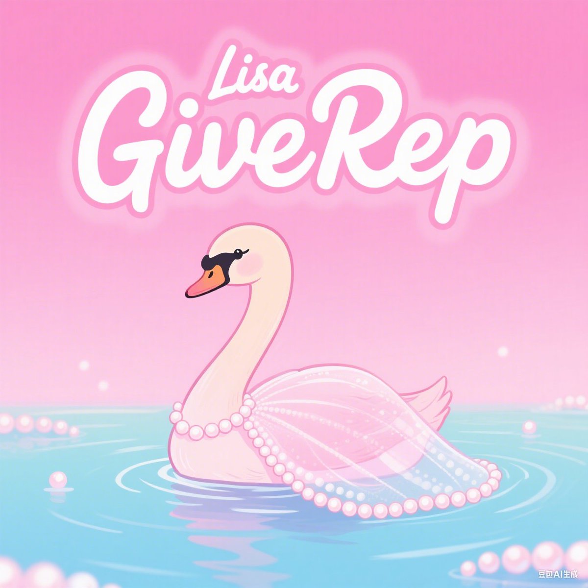 aleyna ertekin π² tweet media