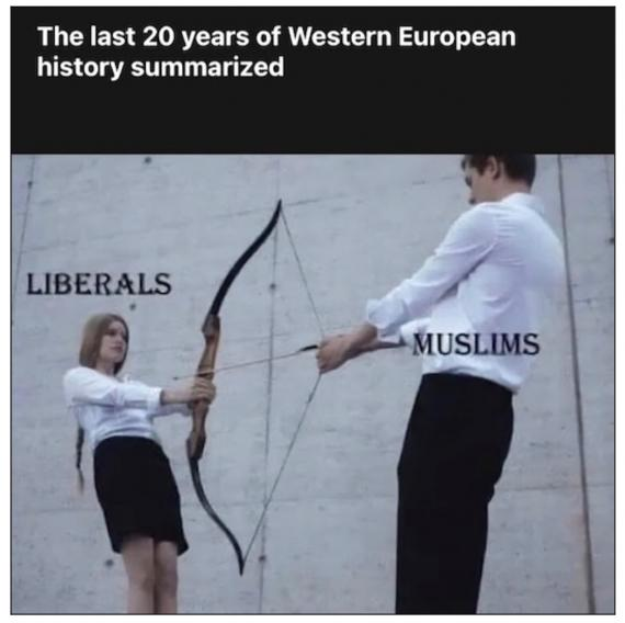 RWNutjob (@stickelliott) on Twitter photo 