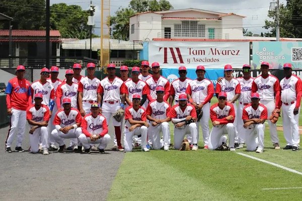 JIT Deporte Cubano tweet media