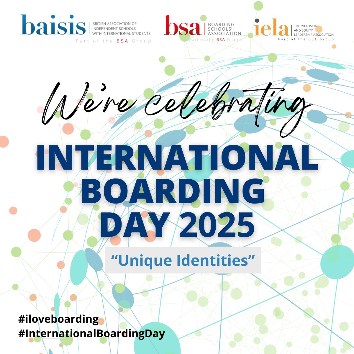 Millfield Prep Boarding tweet media