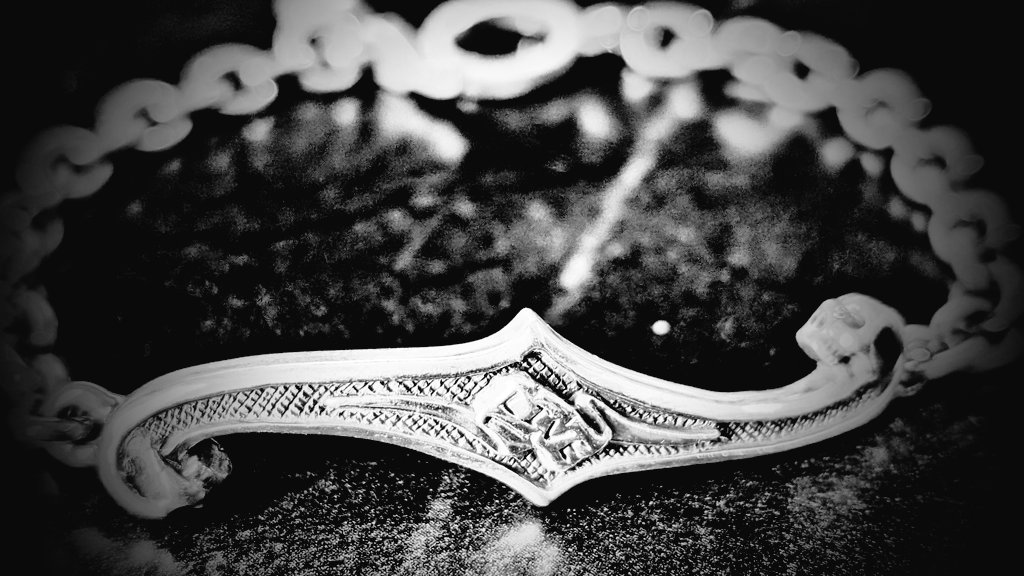 future_theworld's tweet photo. こんばんは。

音信不通ですいません🙇
過労で入院していて
本日退院しました…

落ちついたら皆さまの所回ります
ので 🙏

皆さまも 健康な毎日を
過ごすこと願っています。

future the world https://t.co/uWWa6LXtcS