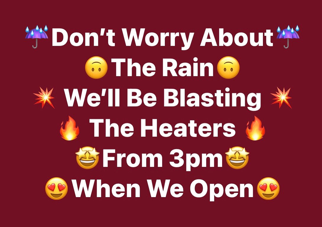 Oktoberfest Belfast (@oktoberfestbel) on Twitter photo 