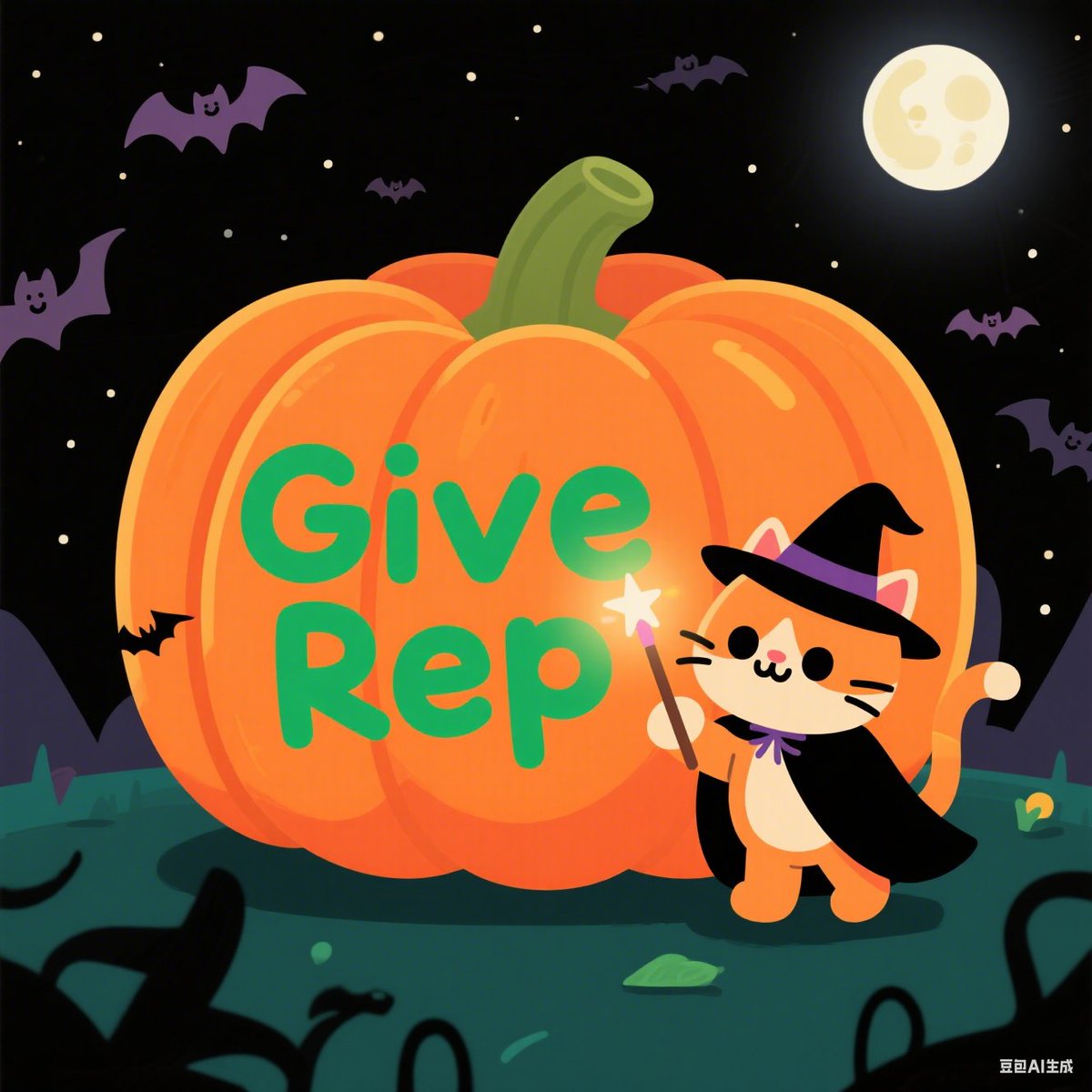 Delger-Erdene π² tweet media