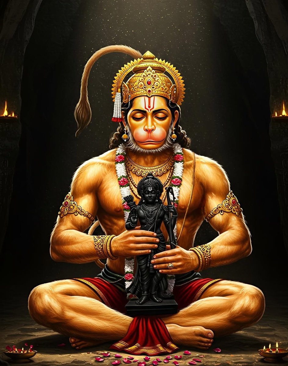 PankajjKashyapp's tweet image. 𝐋𝐚𝐠𝐧𝐚 𝐢𝐬 𝐭𝐡𝐞 𝐟𝐨𝐮𝐧𝐝𝐚𝐭𝐢𝐨𝐧 𝐨𝐟 𝐥𝐢𝐟𝐞- it’s 9th from itself, the seat of dharma, vitality and discipline.✨
The 5th house (mantra, sadhana, good health) is 9th from the 9th showing how much Dharma and Punya you accumulated in past lives which will ensure this…