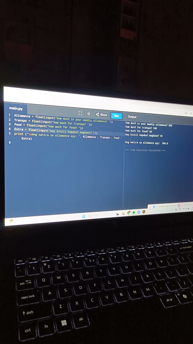 yoimehya's tweet image. coding againn