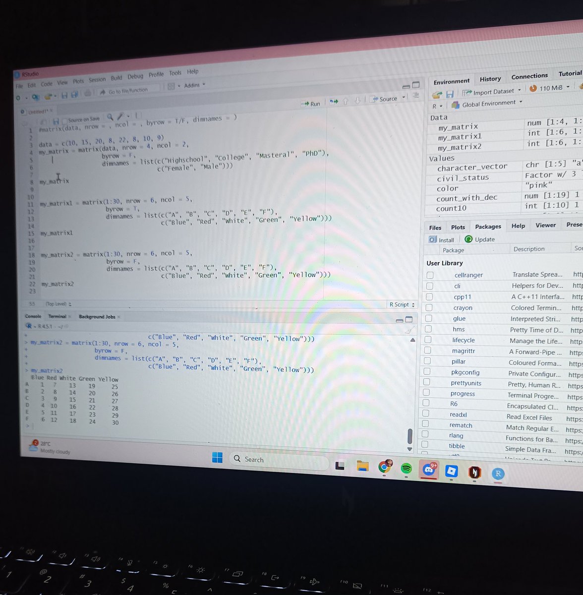 yoimehya's tweet image. coding againn