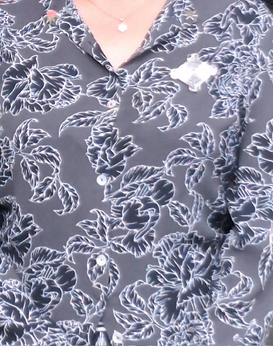 ~ ᤔᤢᤁᤢᤔ:मुकुम ~ tweet media