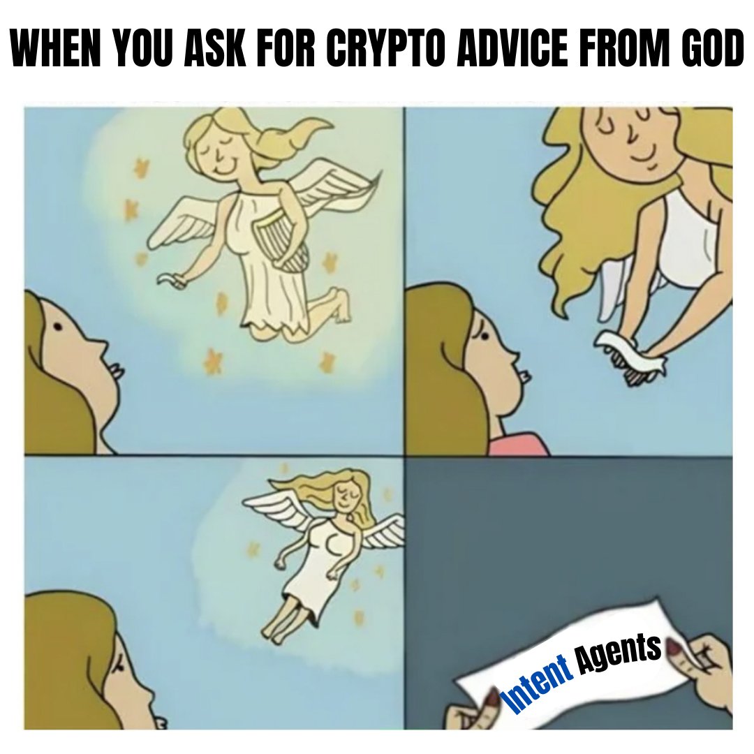 Pluton Finance (@PlutonFinance) / Posts / X