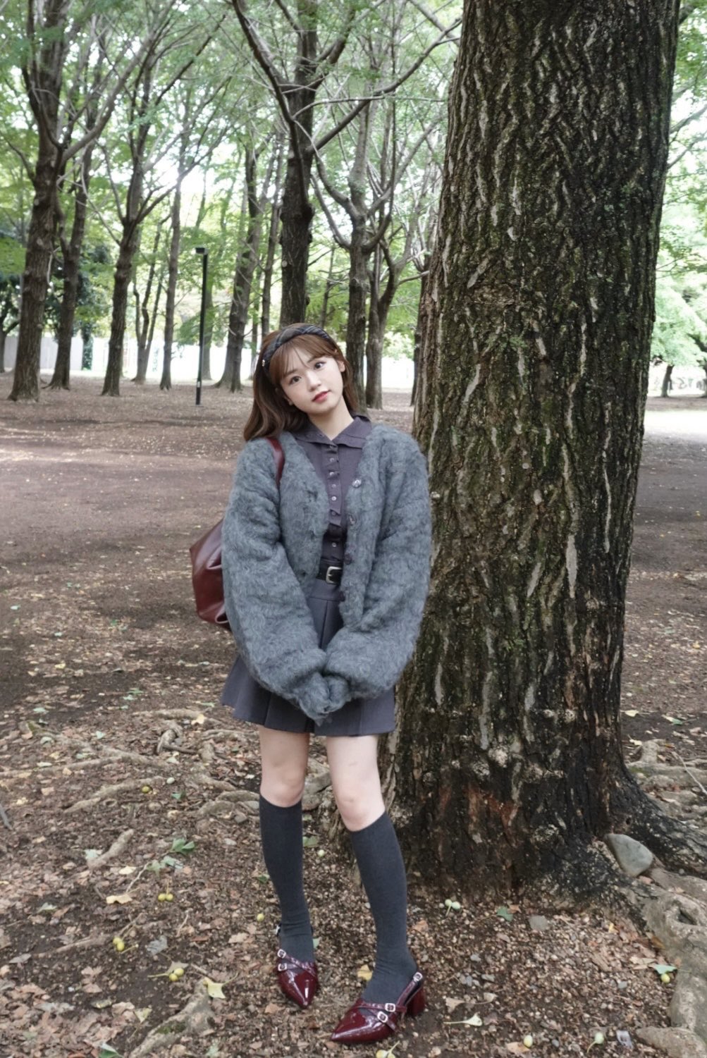 まりめろ まりめろ(中村真凜) (@marimero1121) • Instagram photos and videos