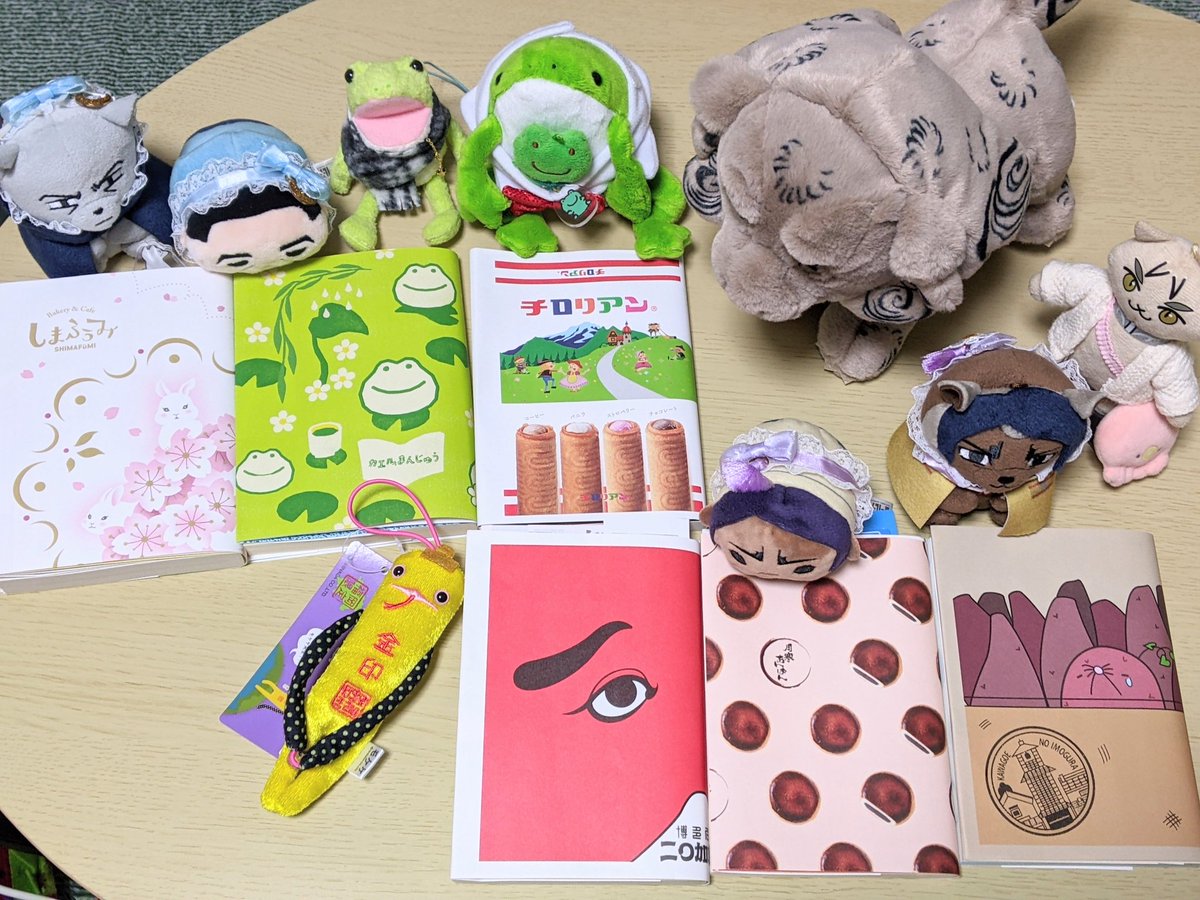 様専用 様 専用 専用出品@@様 メルカリの謎ルール「〇〇様専用」