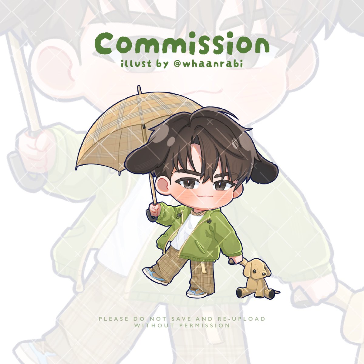whaanrabi's tweet photo. ✦ CMS ✦
commission from @.miincemint
#commission #commissionTH #bluedreamcms https://t.co/Q56QvDLyTX
