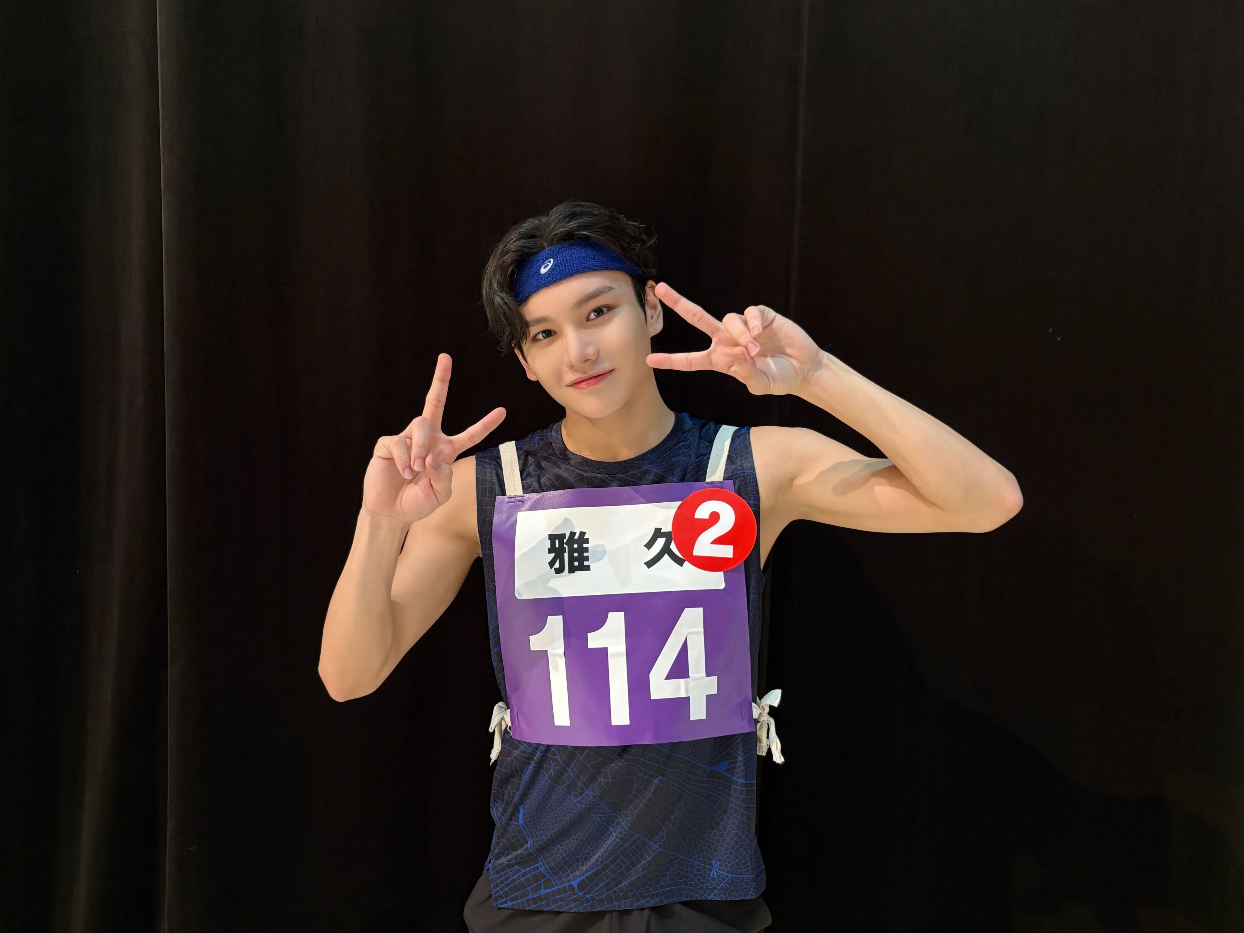 感謝祭 3周年 影片みか 82点 感謝祭 3周年 影片みか 82点 感謝祭 3周年 影片みか 82点