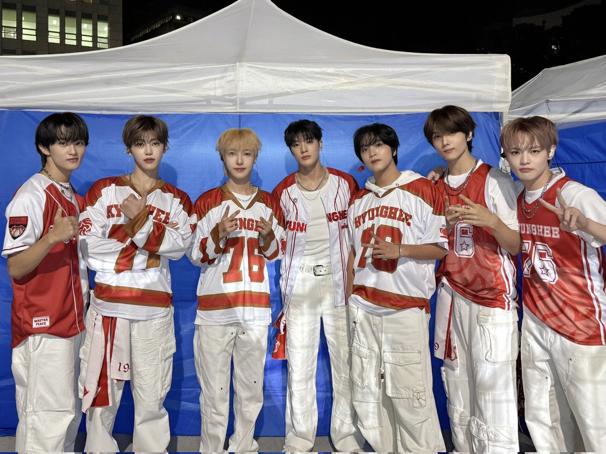 JENO. (@jenoeleei) / Posts / X