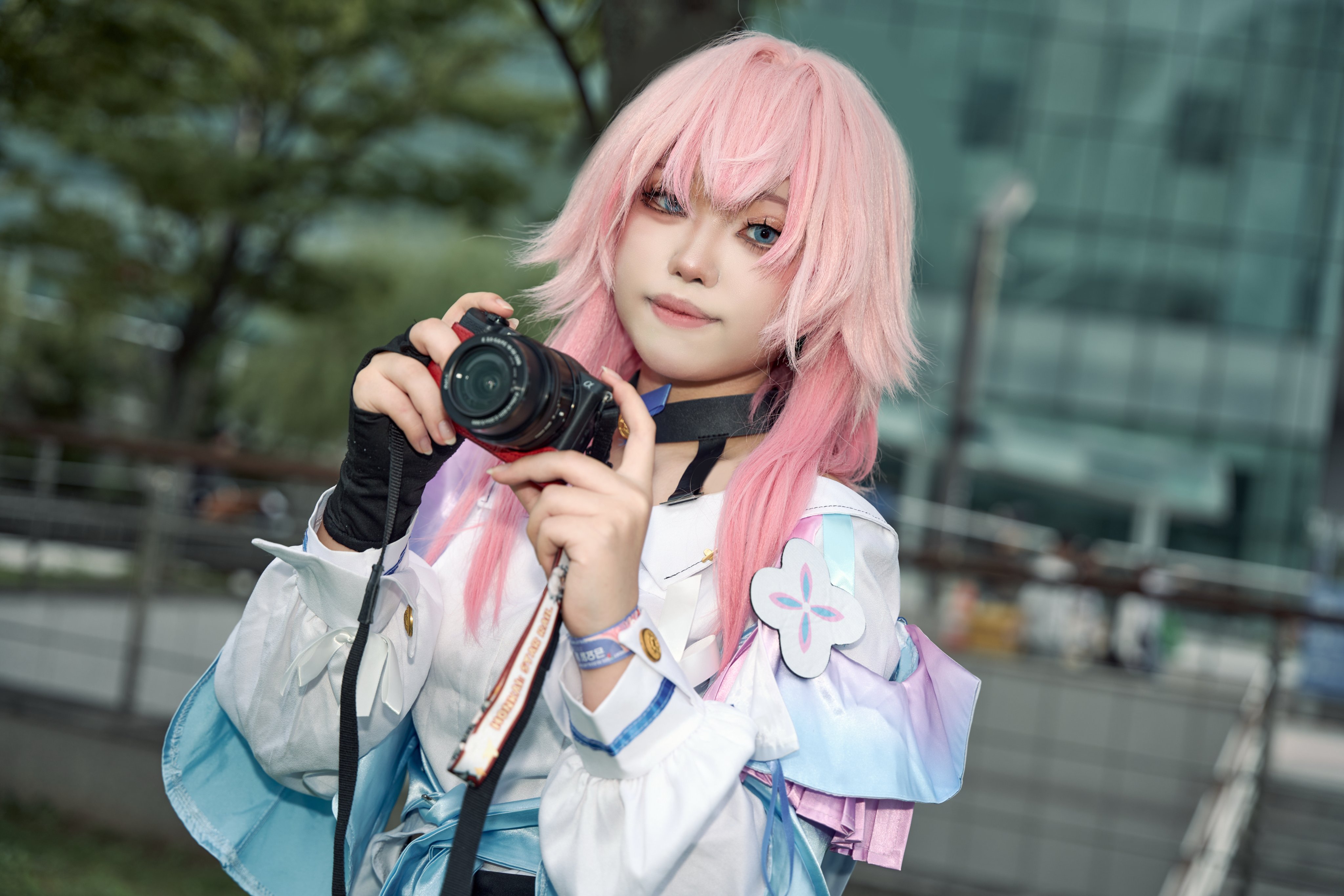 クロエラ　オーダーコスプレ Amazon.co.jp: blusky1028 ディズニークルエラ☆コスプレ衣装+