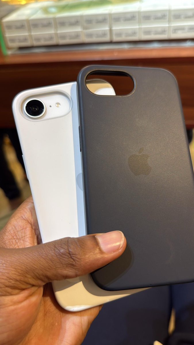 UK used baby kilev tweet media