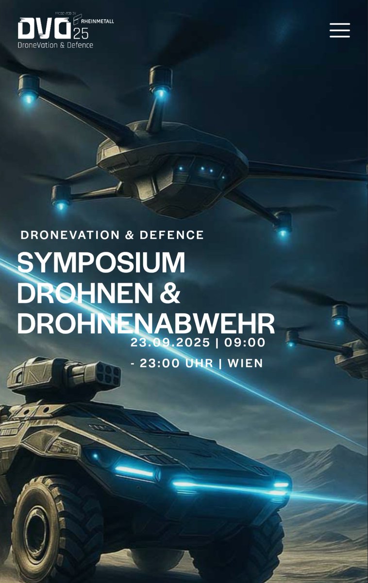 ‼️Welch ein Zufall‼️ 🧐