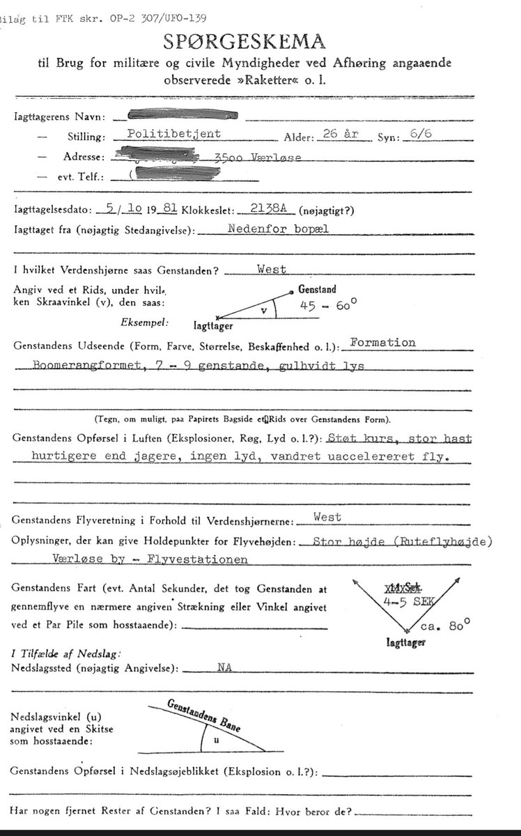 Jens Palm tweet media