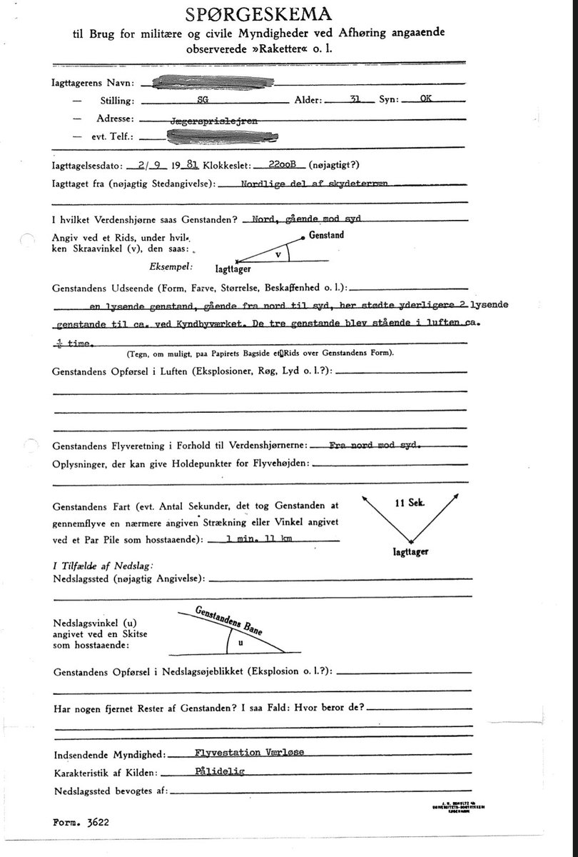 Jens Palm tweet media